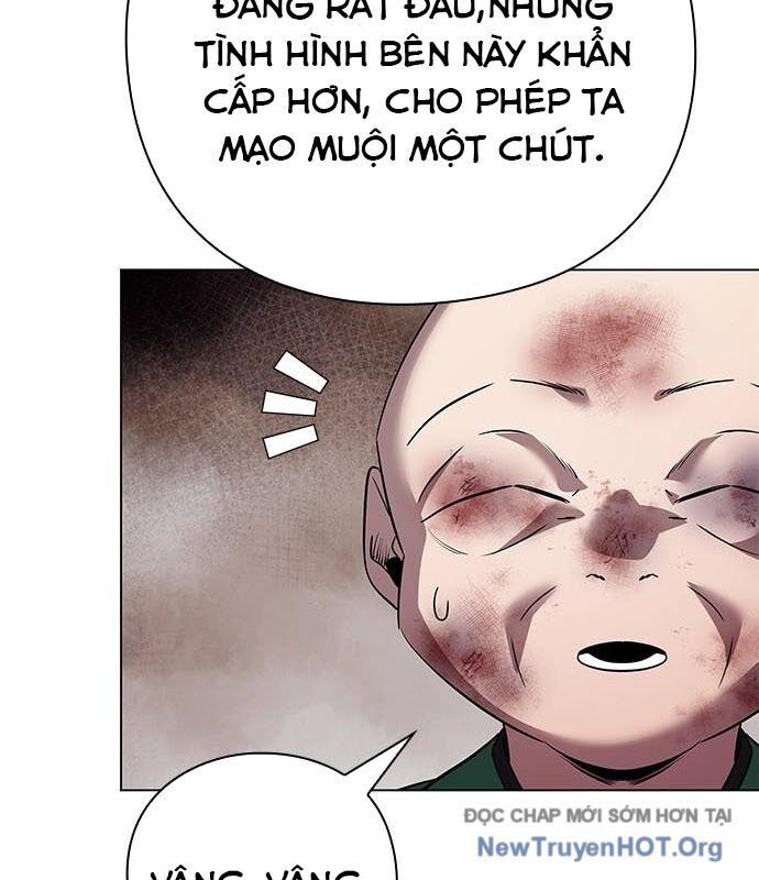 Đêm Của Yêu Tinh [Chap 105] - Page 133