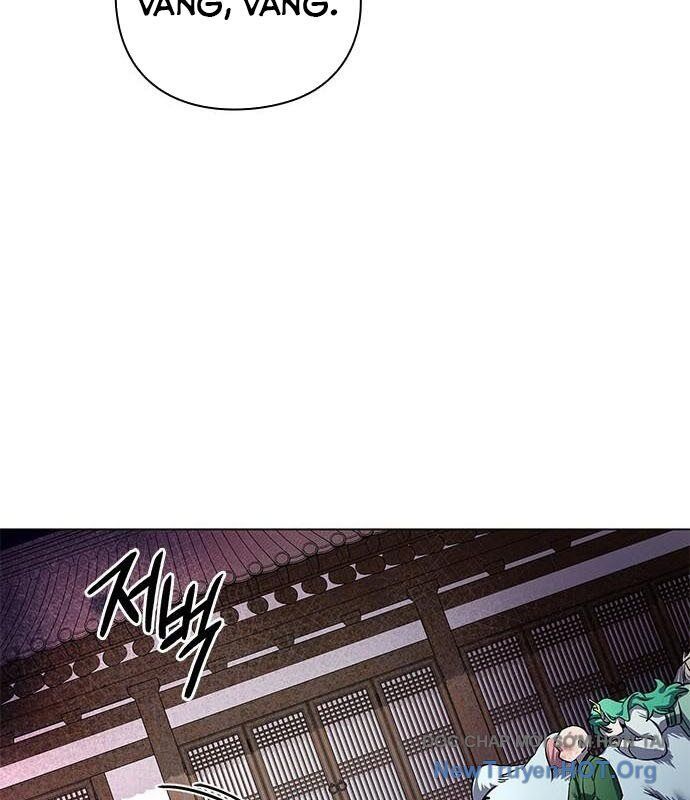 Đêm Của Yêu Tinh [Chap 105] - Page 134