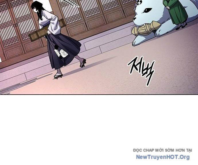 Đêm Của Yêu Tinh [Chap 105] - Page 135