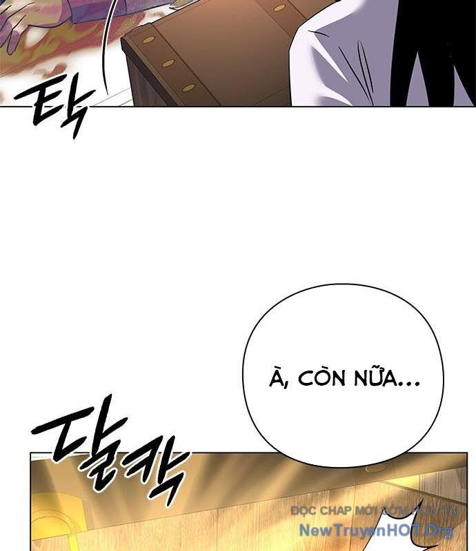 Đêm Của Yêu Tinh [Chap 105] - Page 137