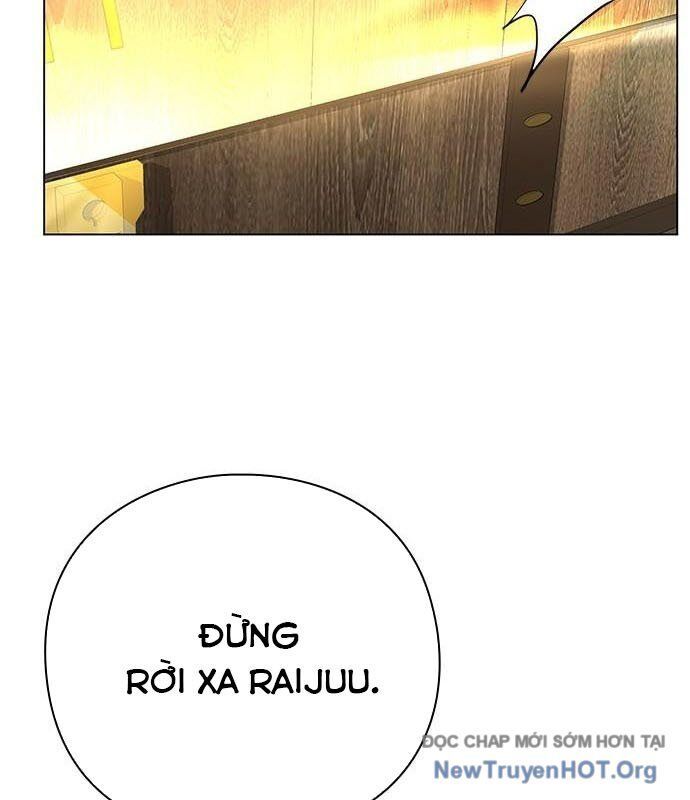 Đêm Của Yêu Tinh [Chap 105] - Page 138