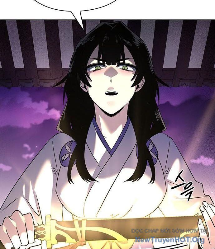 Đêm Của Yêu Tinh [Chap 105] - Page 139