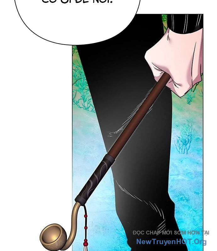 Đêm Của Yêu Tinh [Chap 105] - Page 14