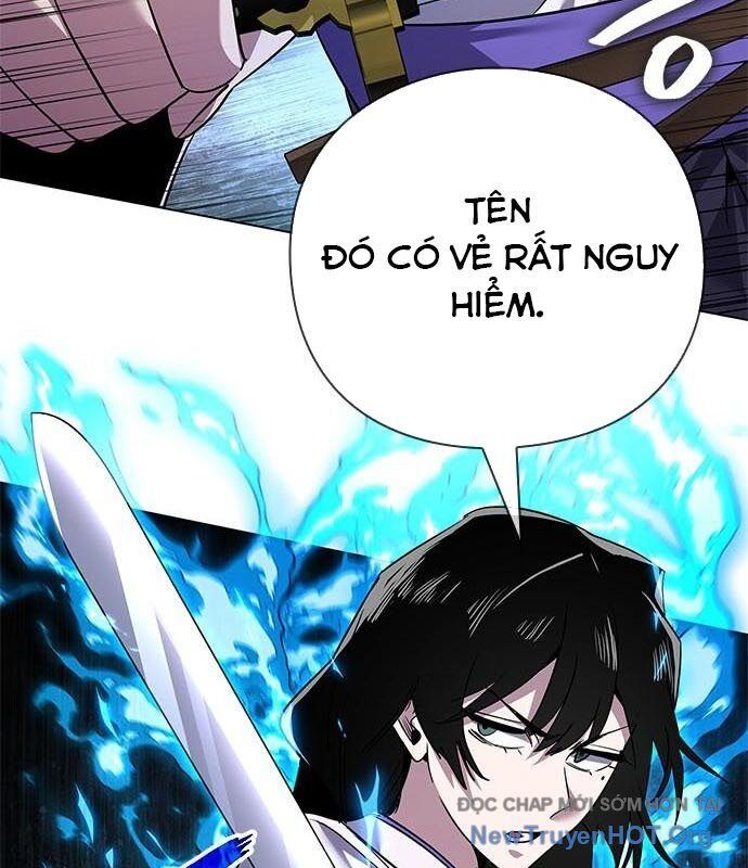 Đêm Của Yêu Tinh [Chap 105] - Page 141