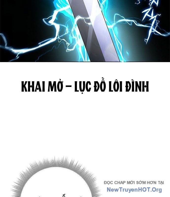 Đêm Của Yêu Tinh [Chap 105] - Page 144