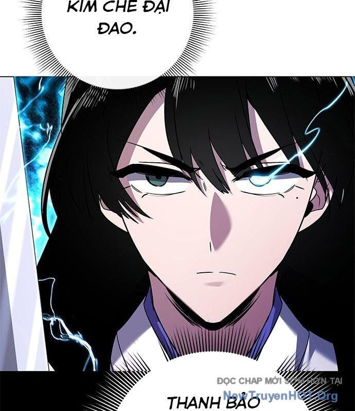 Đêm Của Yêu Tinh [Chap 105] - Page 145
