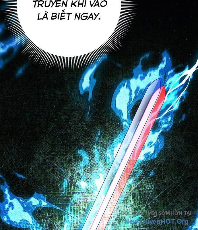 Đêm Của Yêu Tinh [Chap 105] - Page 147