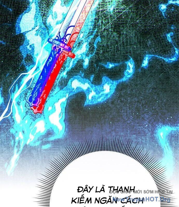 Đêm Của Yêu Tinh [Chap 105] - Page 148