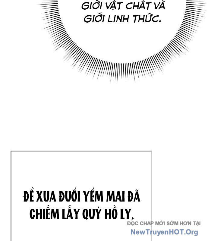 Đêm Của Yêu Tinh [Chap 105] - Page 149