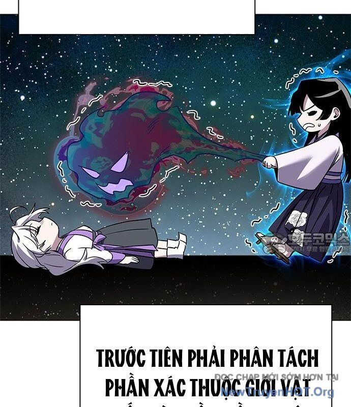 Đêm Của Yêu Tinh [Chap 105] - Page 150