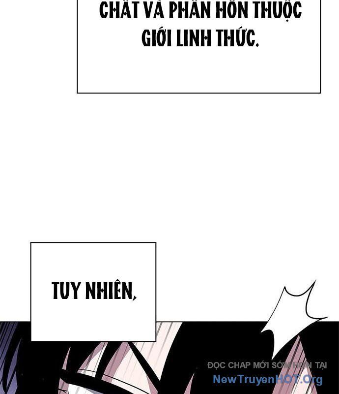 Đêm Của Yêu Tinh [Chap 105] - Page 151