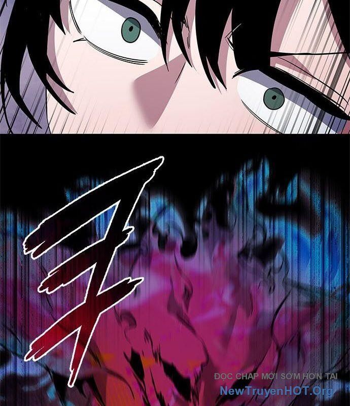Đêm Của Yêu Tinh [Chap 105] - Page 152