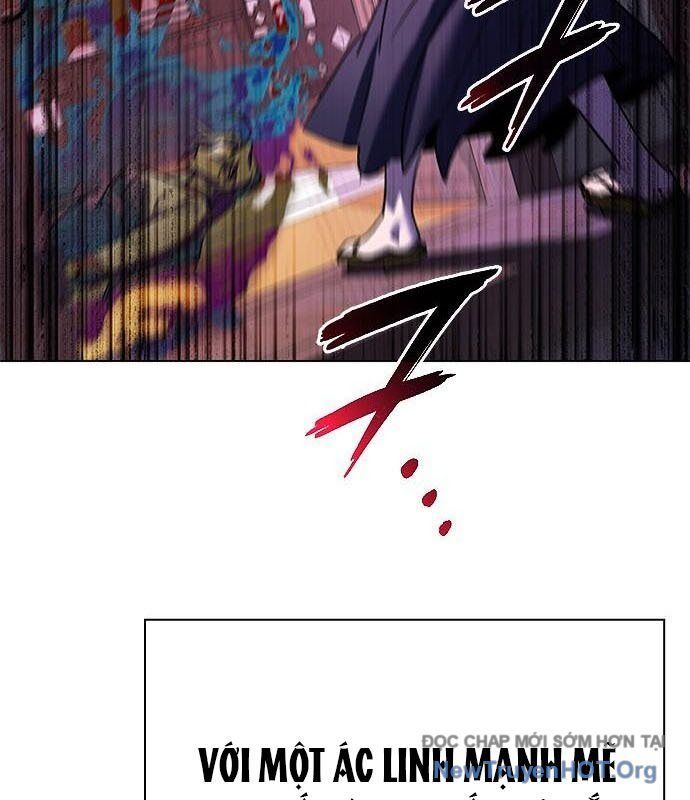 Đêm Của Yêu Tinh [Chap 105] - Page 154