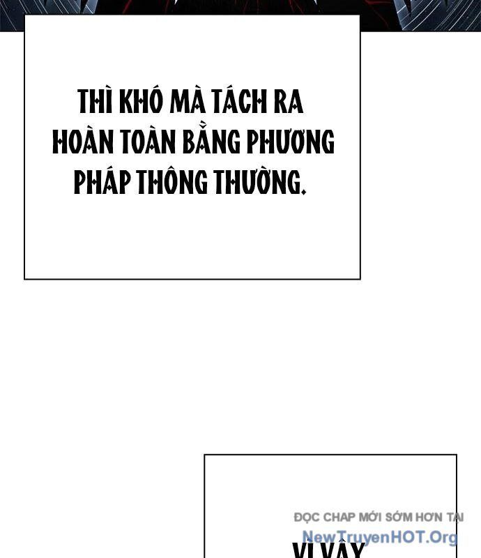 Đêm Của Yêu Tinh [Chap 105] - Page 156