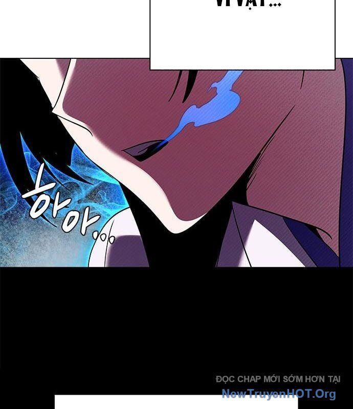 Đêm Của Yêu Tinh [Chap 105] - Page 157