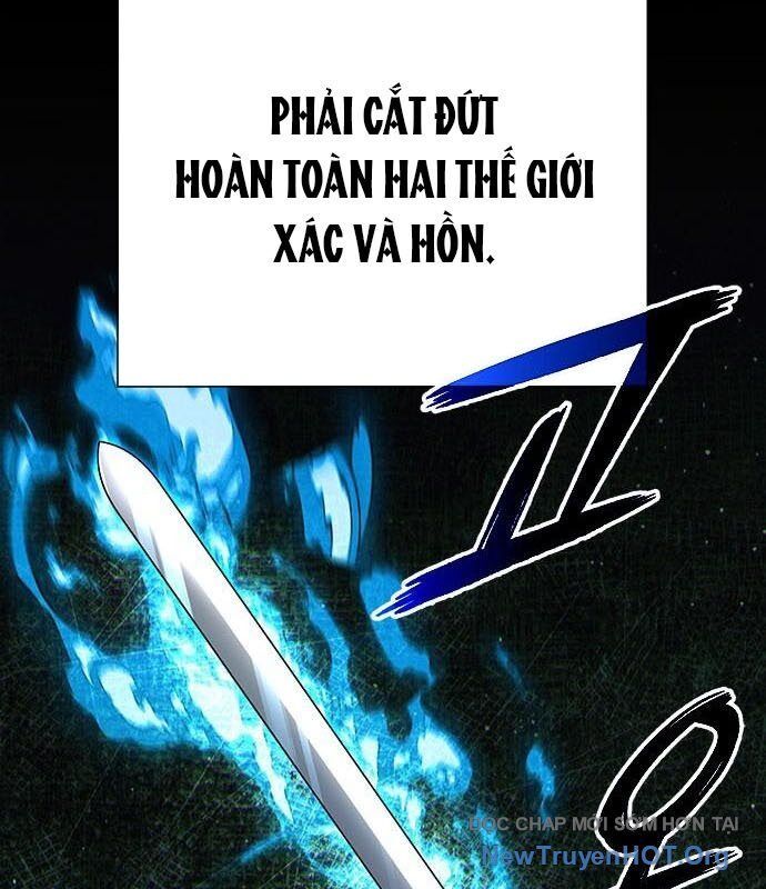 Đêm Của Yêu Tinh [Chap 105] - Page 158
