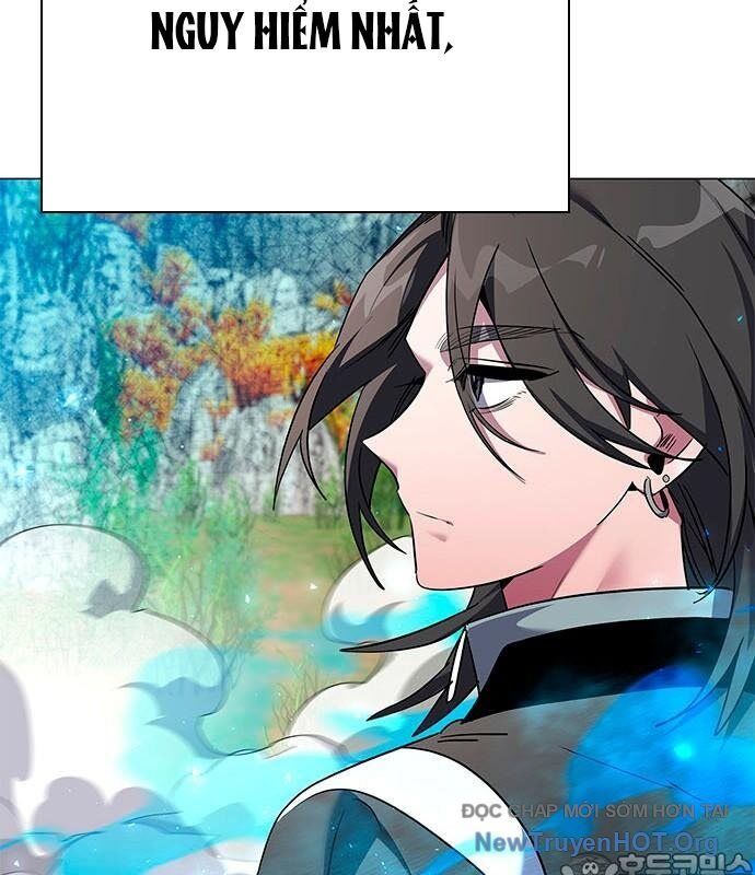 Đêm Của Yêu Tinh [Chap 105] - Page 16