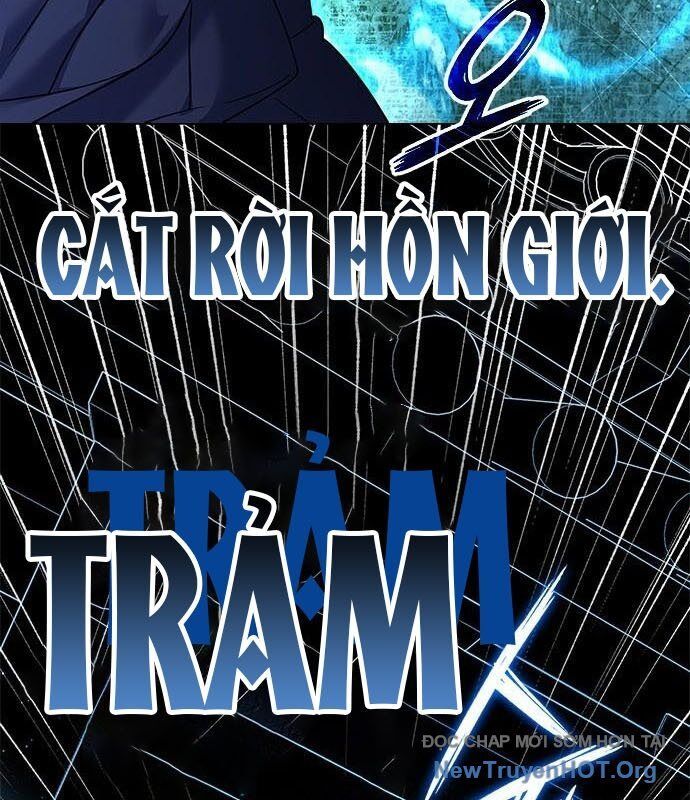 Đêm Của Yêu Tinh [Chap 105] - Page 160