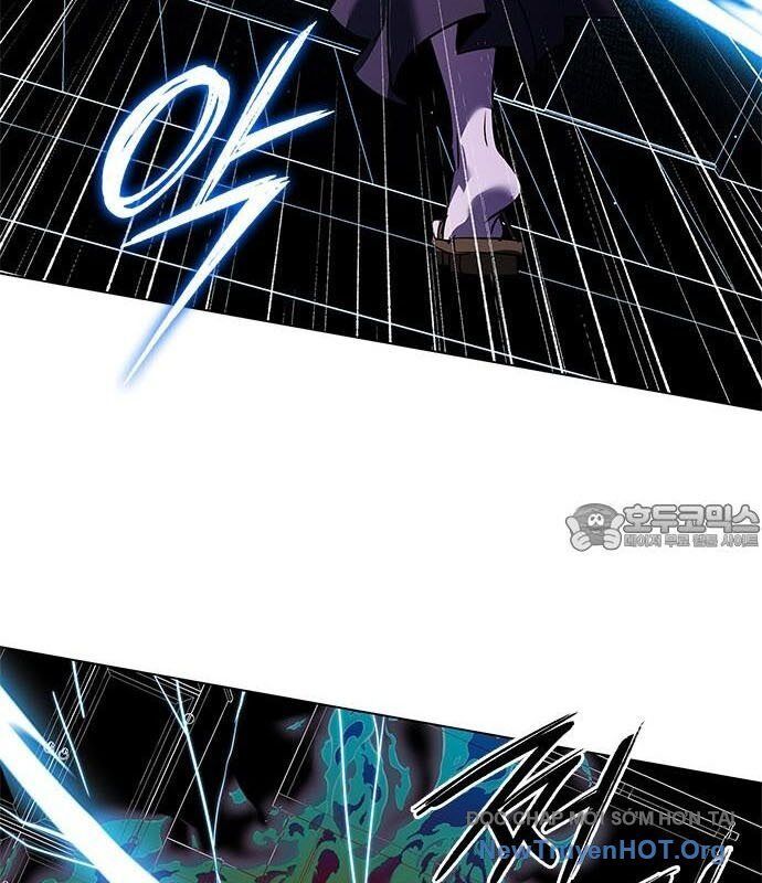 Đêm Của Yêu Tinh [Chap 105] - Page 162