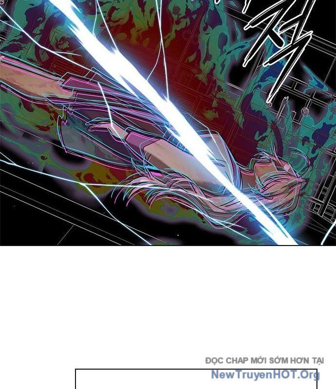 Đêm Của Yêu Tinh [Chap 105] - Page 163