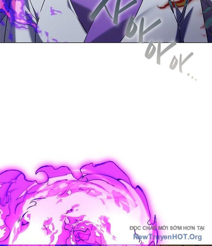 Đêm Của Yêu Tinh [Chap 105] - Page 165
