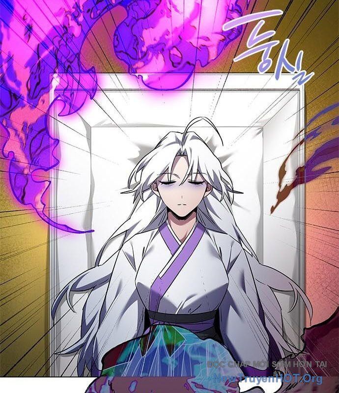 Đêm Của Yêu Tinh [Chap 105] - Page 166