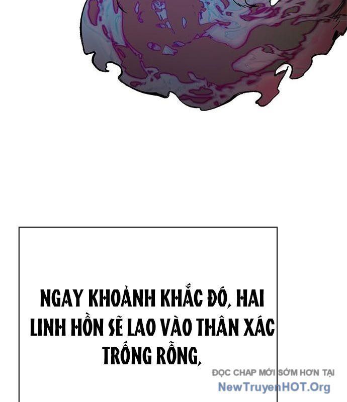 Đêm Của Yêu Tinh [Chap 105] - Page 167