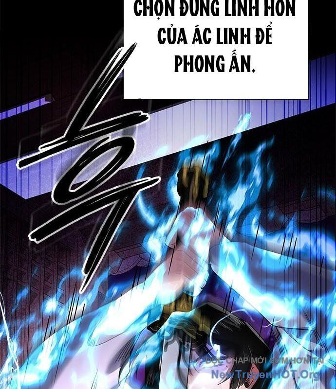 Đêm Của Yêu Tinh [Chap 105] - Page 169