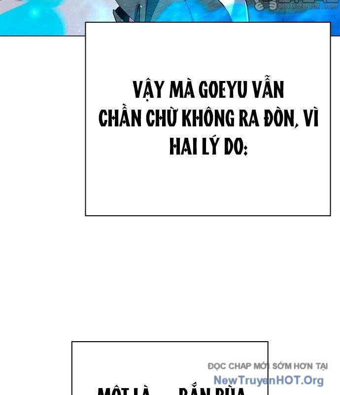 Đêm Của Yêu Tinh [Chap 105] - Page 17