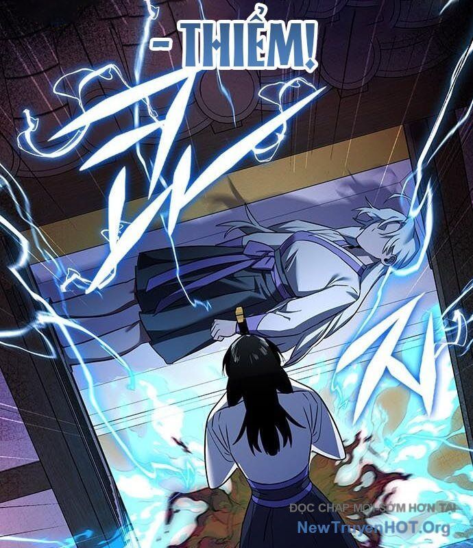 Đêm Của Yêu Tinh [Chap 105] - Page 175
