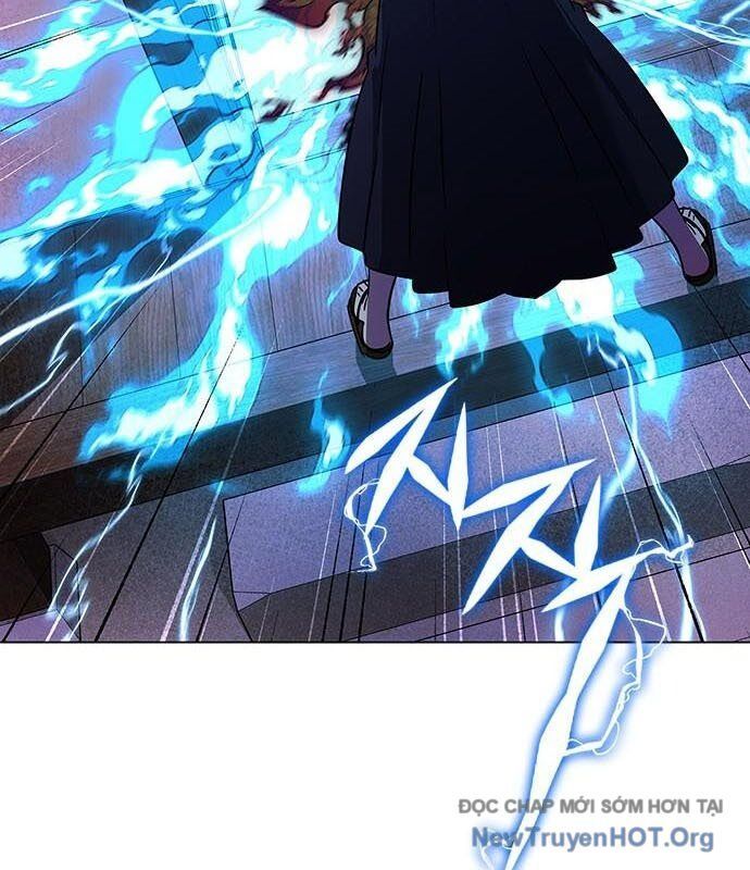 Đêm Của Yêu Tinh [Chap 105] - Page 176