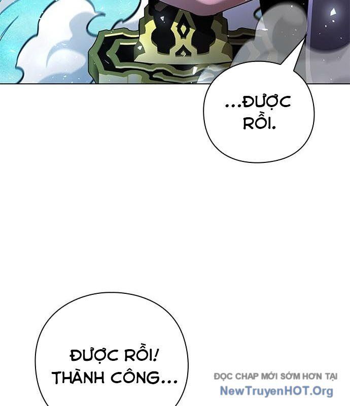 Đêm Của Yêu Tinh [Chap 105] - Page 179