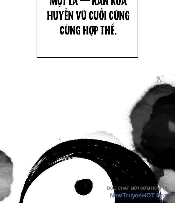 Đêm Của Yêu Tinh [Chap 105] - Page 18
