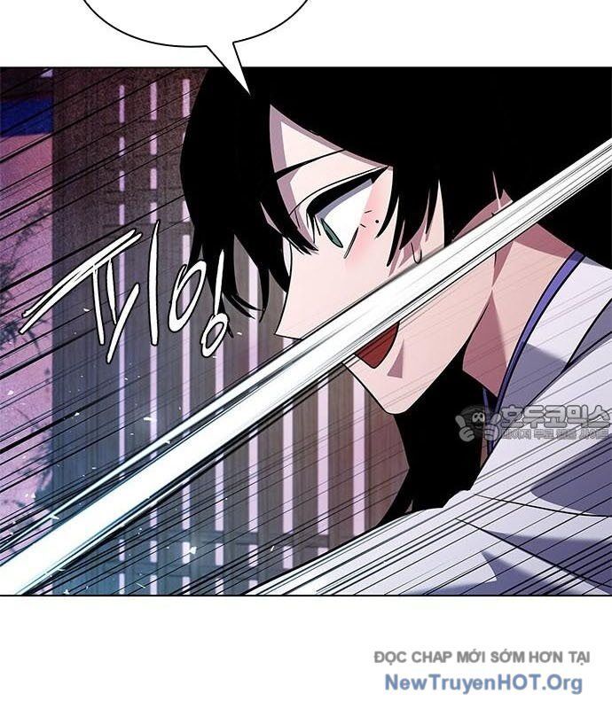 Đêm Của Yêu Tinh [Chap 105] - Page 180