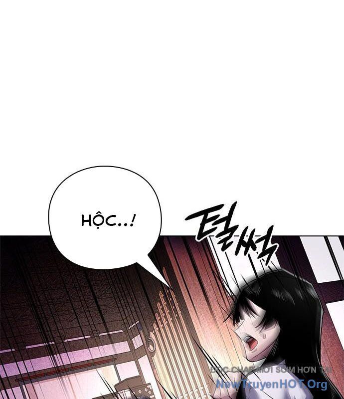 Đêm Của Yêu Tinh [Chap 105] - Page 181