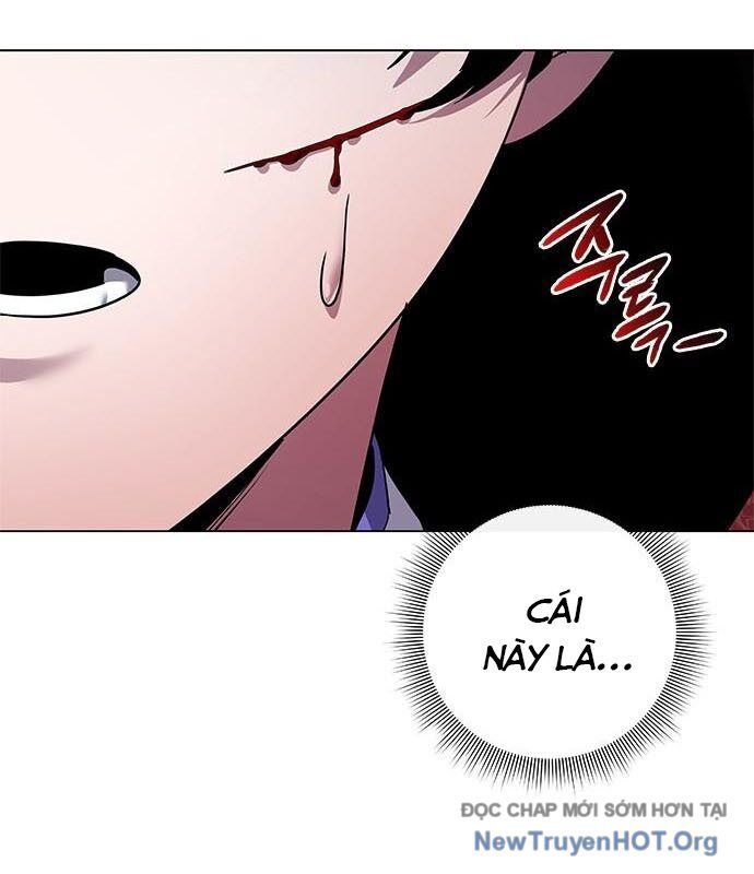 Đêm Của Yêu Tinh [Chap 105] - Page 183