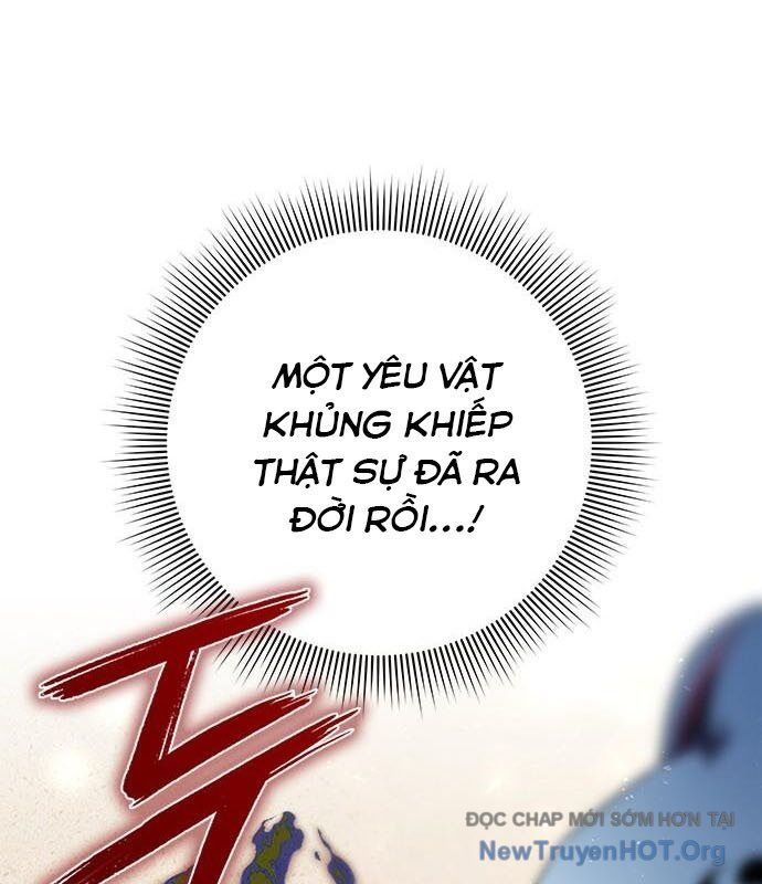 Đêm Của Yêu Tinh [Chap 105] - Page 184