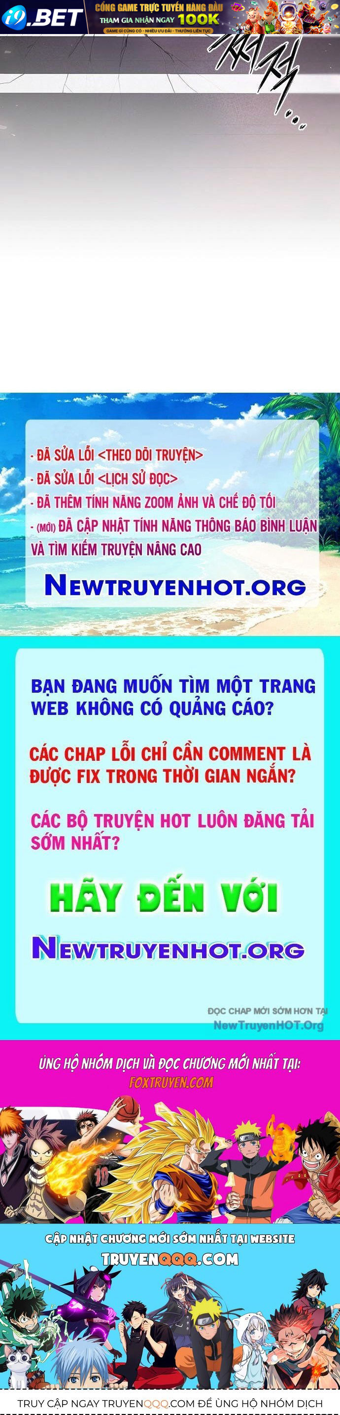 Đêm Của Yêu Tinh [Chap 105] - Page 187