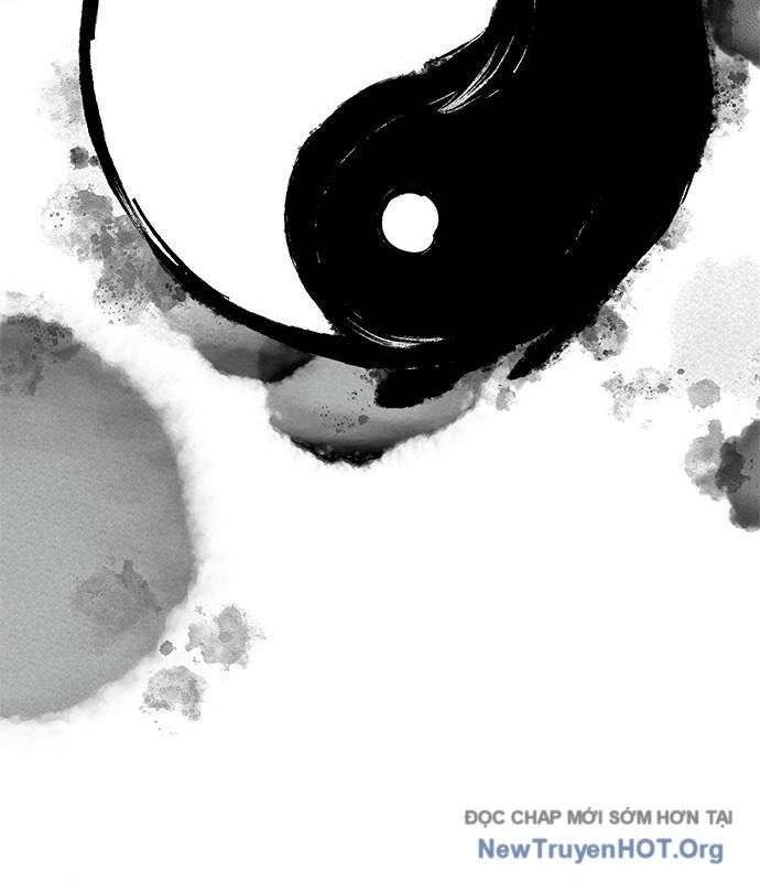 Đêm Của Yêu Tinh [Chap 105] - Page 19