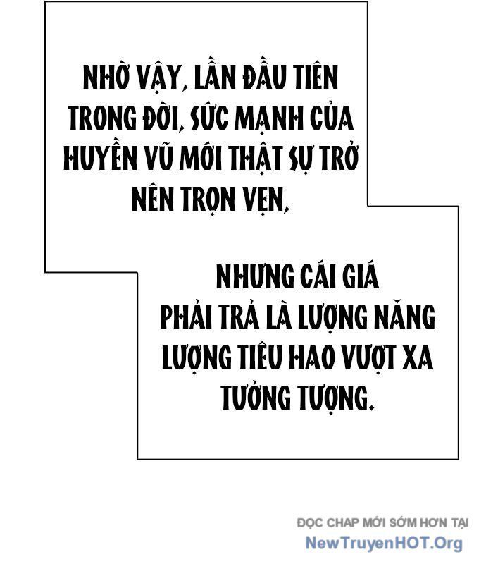 Đêm Của Yêu Tinh [Chap 105] - Page 20