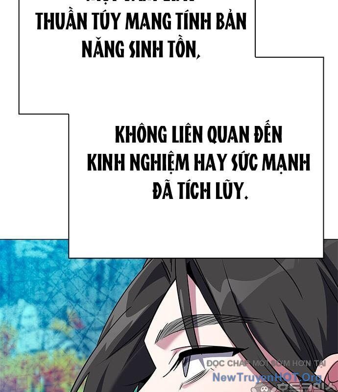 Đêm Của Yêu Tinh [Chap 105] - Page 22