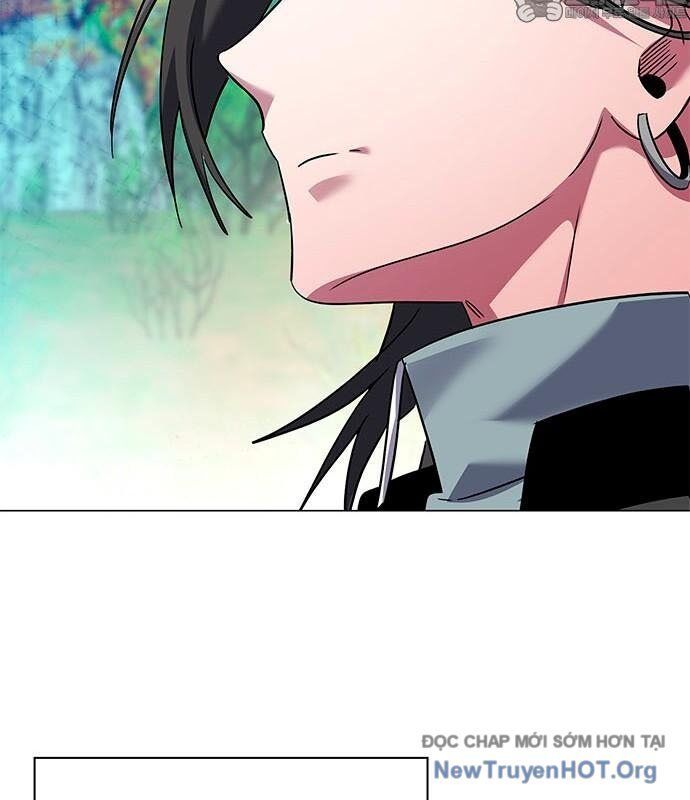 Đêm Của Yêu Tinh [Chap 105] - Page 23