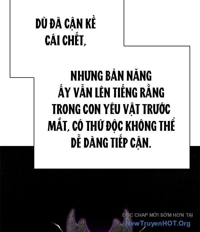 Đêm Của Yêu Tinh [Chap 105] - Page 24