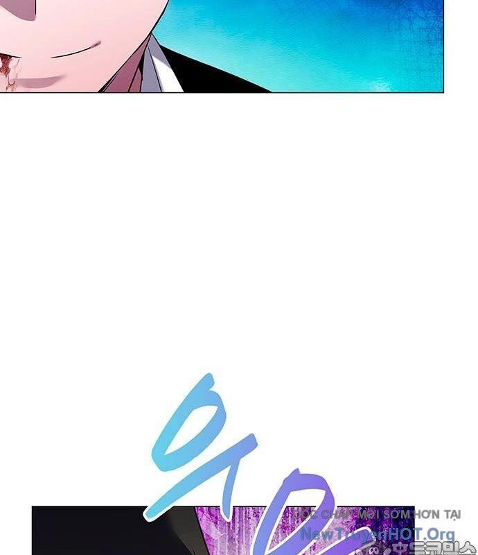 Đêm Của Yêu Tinh [Chap 105] - Page 28