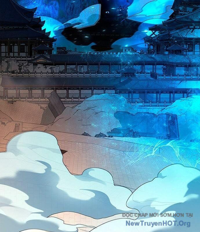 Đêm Của Yêu Tinh [Chap 105] - Page 3