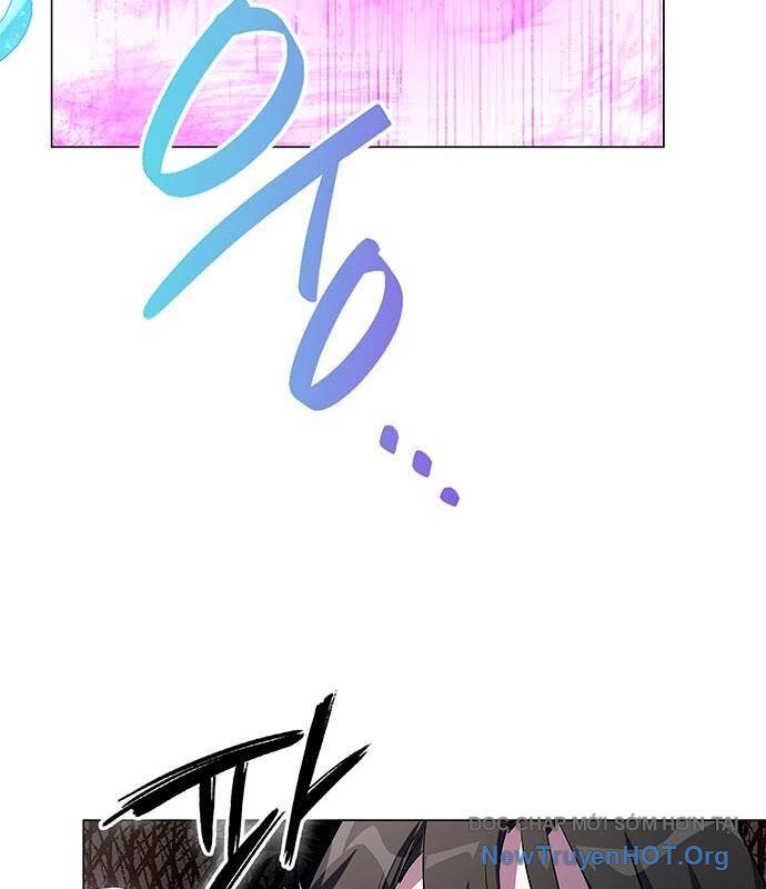 Đêm Của Yêu Tinh [Chap 105] - Page 30