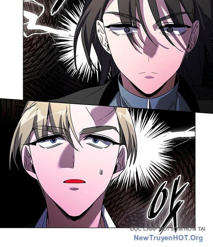 Đêm Của Yêu Tinh [Chap 105] - Page 31