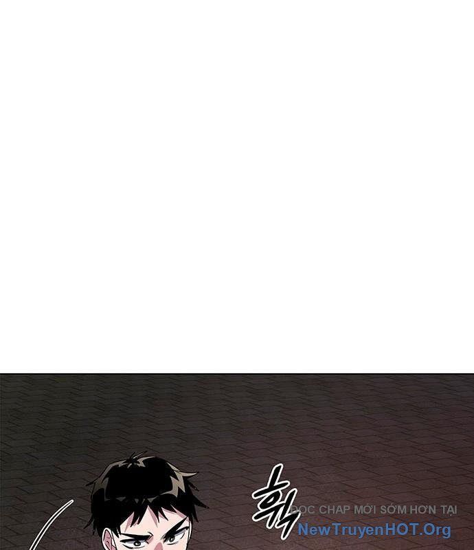 Đêm Của Yêu Tinh [Chap 105] - Page 32