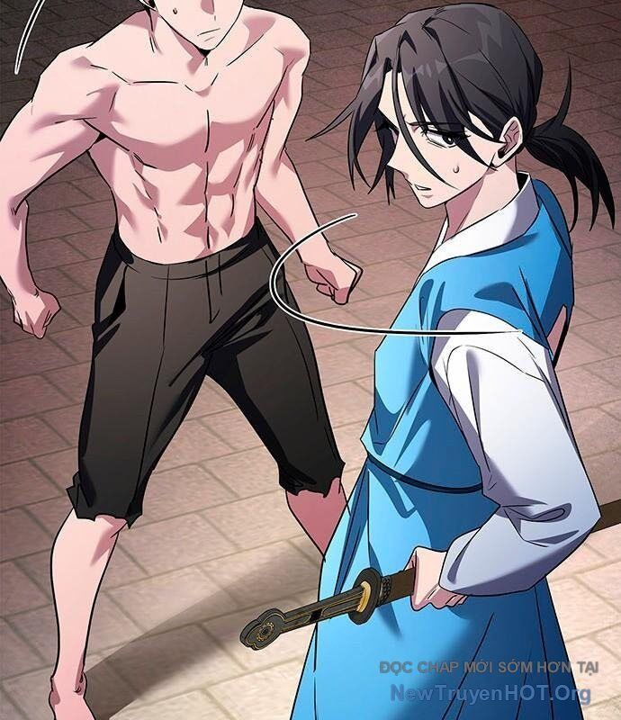 Đêm Của Yêu Tinh [Chap 105] - Page 33