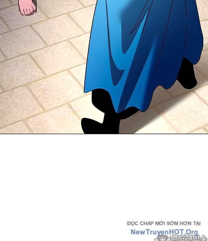 Đêm Của Yêu Tinh [Chap 105] - Page 34